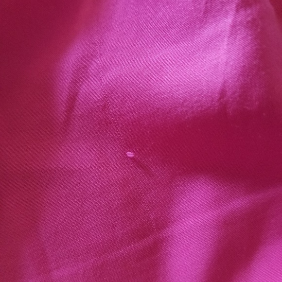 Athletic Shorts Bundle - Picture 4 of 8